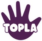 TOPLA