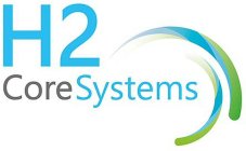 H2 CORESYSTEMS