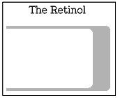 THE RETINOL