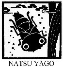 NATSU YAGO