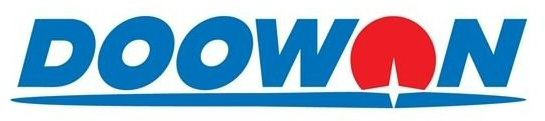 DOOWON
