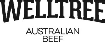 WELLTREE AUSTRALIAN BEEF