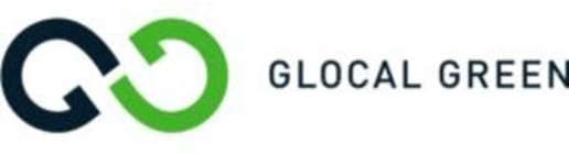 GG GLOCAL GREEN
