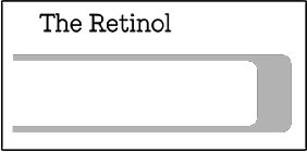 THE RETINOL