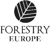 FORESTRY EUROPE