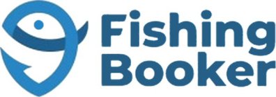 FISHING BOOKER