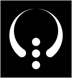 Image Trademark