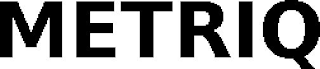 METRIQ
