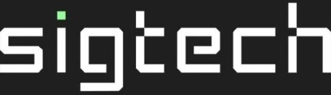 SIGTECH