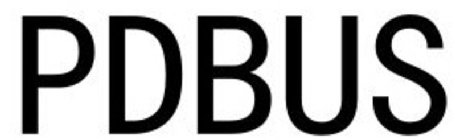 PDBUS