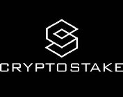 CS CRYPTOSTAKE