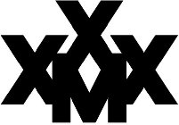 XXMX