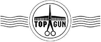 TOP GUN