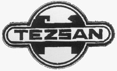 TEZSAN