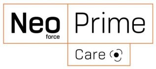 NEO FORCE PRIME CARE
