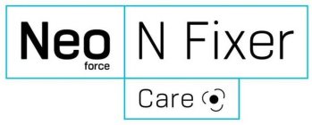 NEOFORCE N FIXER CARE
