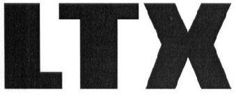 LTX
