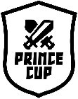 PRINCE CUP