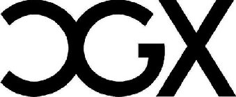 CGX