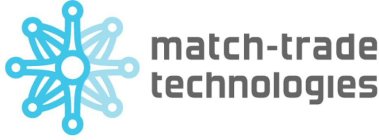 MATCH-TRADE TECHNOLOGIES