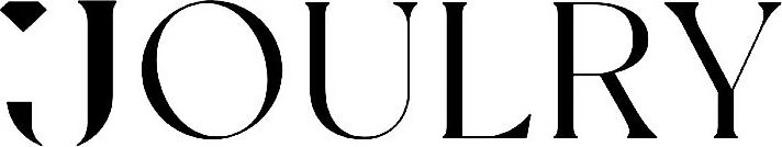 JOULRY