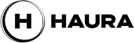 H HAURA