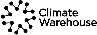 CLIMATE WAREHOUSE