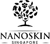 NANOSKIN SINGAPORE