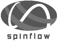 SPINFLOW
