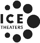 ICE THEATERS