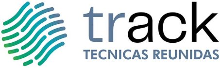 TRACK TECNICAS REUNIDAS