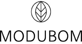 MODUBOM