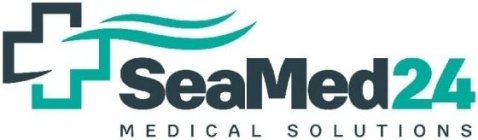 SEAMED24 MEDICAL SOLUTIONS
