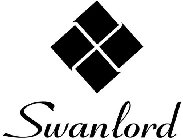 SWANLORD
