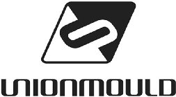 UNIONMOULD