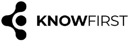 KNOWFIRST