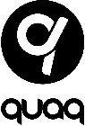 QUAQ