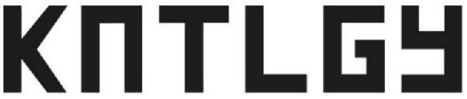 KNTLGY