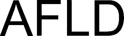 AFLD