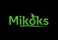 MIKOKS