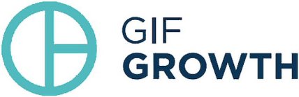 GIF GROWTH