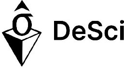 DESCI