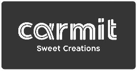 CARMIT SWEET CREATIONS