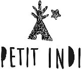 PETIT INDI