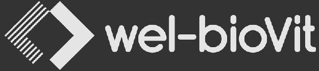 WEL-BIOVIT