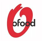 OFOOD