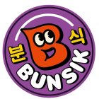 BUNSIK