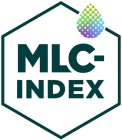 MLC-INDEX