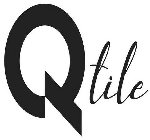 QTILE