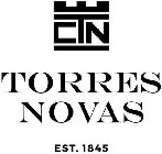 CTN TORRES NOVAS EST. 1845